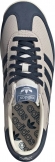 JH5096 ADIDAS SL 72 RS / Кроссовки