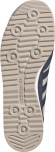 JH5096 ADIDAS SL 72 RS / Кроссовки