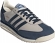 JH5096 ADIDAS SL 72 RS / Кроссовки