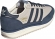 JH5096 ADIDAS SL 72 RS / Кроссовки