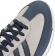 JH5096 ADIDAS SL 72 RS / Кроссовки