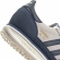 JH5096 ADIDAS SL 72 RS / Кроссовки