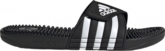 F35580 ADIDAS ADISSAGE / Шлепанцы