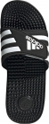 F35580 ADIDAS ADISSAGE / Шлепанцы