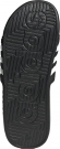 F35580 ADIDAS ADISSAGE / Шлепанцы
