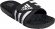 F35580 ADIDAS ADISSAGE / Шлепанцы