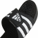 F35580 ADIDAS ADISSAGE / Шлепанцы