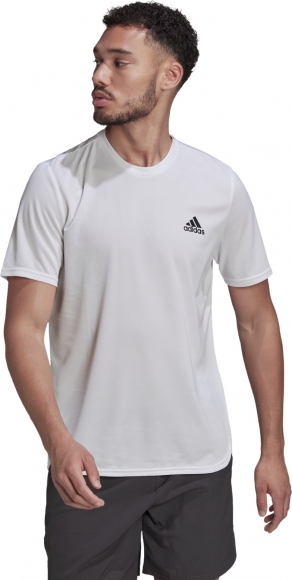 HF7215 ADIDAS D4M TEE / Футболка