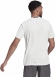 HF7215 ADIDAS D4M TEE / Футболка
