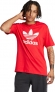 IR8009 ADIDAS Adicolor Trefoil Tee / Футболка
