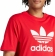 IR8009 ADIDAS Adicolor Trefoil Tee / Футболка