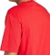 IR8009 ADIDAS Adicolor Trefoil Tee / Футболка