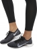 CZ9592 010 NIKE Epic Fast Run Division / Тайтсы
