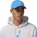 HQ1963 469 NIKE U J CLUB CAP US CB WSH JM / Кепка