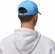 HQ1963 469 NIKE U J CLUB CAP US CB WSH JM / Кепка