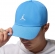 HQ1963 469 NIKE U J CLUB CAP US CB WSH JM / Кепка