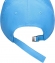 HQ1963 469 NIKE U J CLUB CAP US CB WSH JM / Кепка