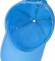 HQ1963 469 NIKE U J CLUB CAP US CB WSH JM / Кепка