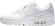 CZ5594 100 NIKE AIR MAX 90 LTR / Кроссовки