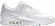 CZ5594 100 NIKE AIR MAX 90 LTR / Кроссовки