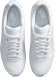 CZ5594 100 NIKE AIR MAX 90 LTR / Кроссовки
