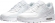 CZ5594 100 NIKE AIR MAX 90 LTR / Кроссовки