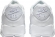 CZ5594 100 NIKE AIR MAX 90 LTR / Кроссовки