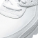 CZ5594 100 NIKE AIR MAX 90 LTR / Кроссовки