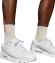 CZ5594 100 NIKE AIR MAX 90 LTR / Кроссовки