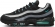 HV6062 001 NIKE AIR MAX 95 JD / Кроссовки