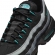 HV6062 001 NIKE AIR MAX 95 JD / Кроссовки