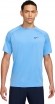 DV9815 412 NIKE M NK DF READY SS / Футболка