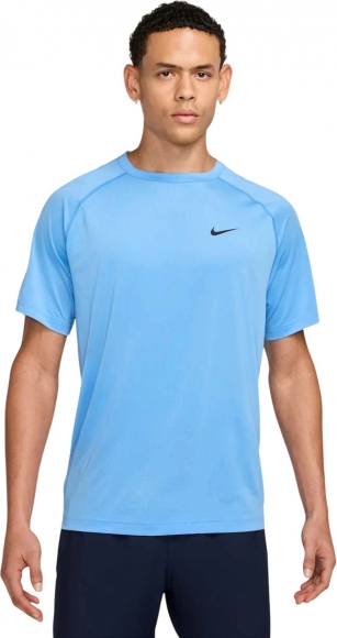 DV9815 412 NIKE M NK DF READY SS / Футболка
