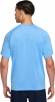 DV9815 412 NIKE M NK DF READY SS / Футболка