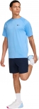 DV9815 412 NIKE M NK DF READY SS / Футболка