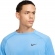 DV9815 412 NIKE M NK DF READY SS / Футболка