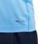 DV9815 412 NIKE M NK DF READY SS / Футболка