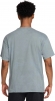 HJ3626 084 NIKE M NK TEE GYM CULTURE / Футболка