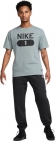 HJ3626 084 NIKE M NK TEE GYM CULTURE / Футболка