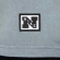 HJ3626 084 NIKE M NK TEE GYM CULTURE / Футболка