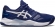 1041A315 402 ASICS GEL-CHALLENGER 13 PADEL / Кроссовки