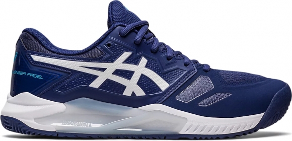 1041A315 402 ASICS GEL-CHALLENGER 13 PADEL / Кроссовки