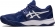 1041A315 402 ASICS GEL-CHALLENGER 13 PADEL / Кроссовки