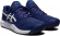 1041A315 402 ASICS GEL-CHALLENGER 13 PADEL / Кроссовки