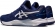 1041A315 402 ASICS GEL-CHALLENGER 13 PADEL / Кроссовки