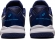 1041A315 402 ASICS GEL-CHALLENGER 13 PADEL / Кроссовки