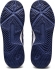 1041A315 402 ASICS GEL-CHALLENGER 13 PADEL / Кроссовки
