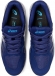 1041A315 402 ASICS GEL-CHALLENGER 13 PADEL / Кроссовки