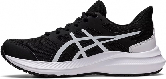 1012B421 002 ASICS Jolt 4 (W) / Кроссовки