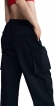 IB1058 010 NIKE W NSW STREET CARGO PANT / Брюки